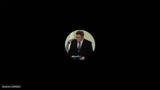 Oryantasyon Eğitimi Kapsamında Değişim Programlarının Tanıtımı