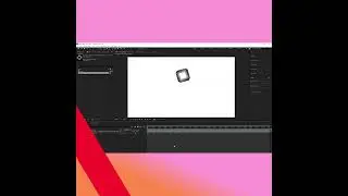 Rove Across Time after effect