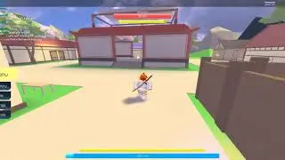 random video with kasodus in it