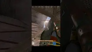 ПОПЫТКА ЖЕСТКОГО АНТИРЕЙДА В СОЛО В РАСТ | RUST 2024  #rust