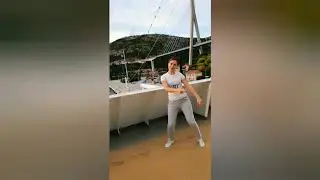 МОЯ ИГРА...МЦ
