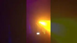 Пробуем dmx led mini головы