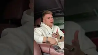 WHAT NUMBERS ARE NOT ALLOWED TO EVEN BEEP THE HORN?😱 