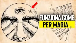 Quando niente funziona, fai questo! E l'Universo obbedirà ai vostri desideri