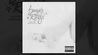 Sugar Ray - Mean Machine (Vocals Only)