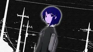 breakcore mix but it's actually breakcore 2