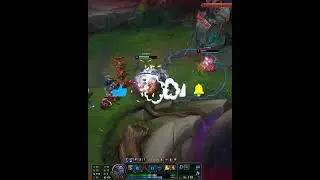 Top Gaming Expert Shares Volibear Secrets for Success