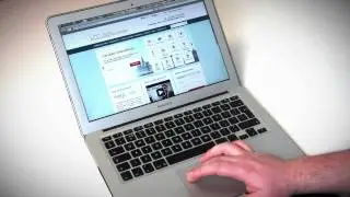 Adaptive web design explained in 60 seconds
