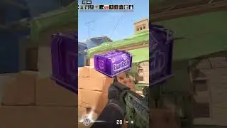 Всем по подарку от Твитча и CS2!#csgo #кс #ксго #ксгоу #ксгорозыгрыш #ксгоскин #cs