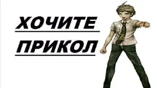 Ночу не делает пиары. (ну почти)