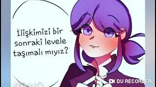 Bir Sonraki Level: En İyi Arkadaş