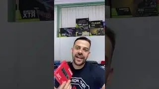 Как выбрать SSD для своего ПК или ноута?