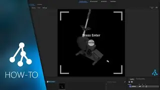 Depence² | How-To | Create Fixture & Save in 'My Library'