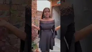 बोलो काली मईया की जय...😂🤪|| #shortvideo #shorts #shortsfeed #youtubeshorts #funny #trending #viral