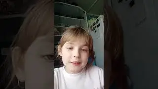 Деньги настоящие!
