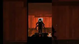 #roblox