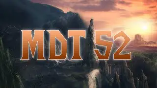 Maître Des Traditions #52 [World of Warcraft] FR