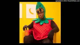 FREE FOR PROFIT pyere borne x playboi carti type beat "ｐｏｏｊ ７"