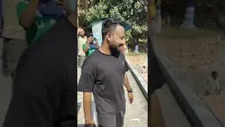 জিয়াউল পলাশ ,কাবিলা