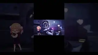 #мем