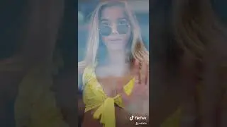 TikTok Photography with Strangers 19