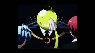 full video ver.