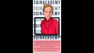 Calling all #nurseinjector #training #niagarafalls #SQINAcademy by @sqinmed6152