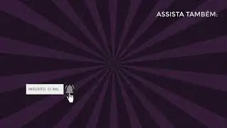 Técnicos de Futebol vs Jornalistas