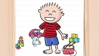 Brain Test: Tricky Puzzles Level 159 Walkthrough Solution Answers Solved