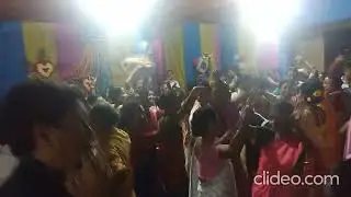 Sadhi Masti.......