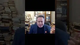 Николай Платошкин: когда закончится СВО