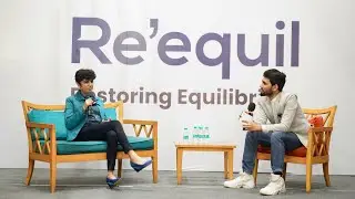 Know No Limits | Offline Event | Featuring Major Priya Jhingan - First Lady Cadet In The Indian Army