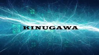 Let's Play COD MW 2019 **REALISM**