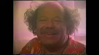 KSDK St. Louis Commercials 34 - 1988