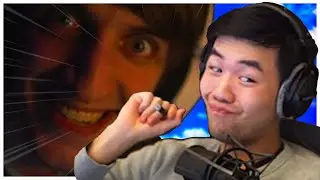 This is why I NEVER play with Pezzy and Tuxy!