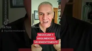 Doblaje de Empeños a lo Bestia. Les Gold. 