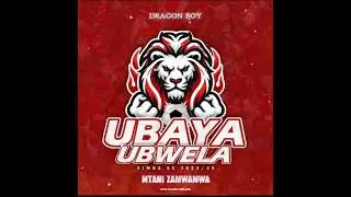 DRAGON BOY_(MTANI ZAMWAMWA) @simbasctanzania255