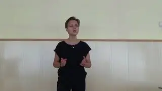 КарасеваД 10кл Гимназия1 Балаково