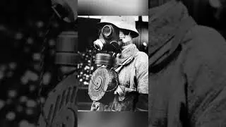 Уникальная подборка исторических фотографий 