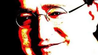 GABEN HAS SOMETHING TO SAY