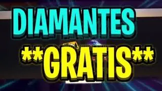 RG4 Lizarvi