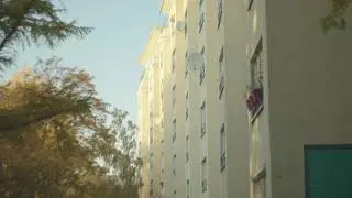BMPCC4K TEST GEN5