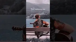Kdo ti teď nejvíc chybí?
