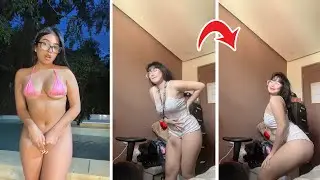 Mukhang Napagod Yung Bahay Bata Ni Ate Ha...🤣😂| Pinoy Memes & Best Funny Videos 2023