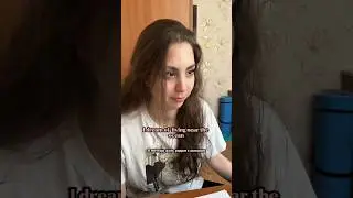 #английскийразговорный #английский #легкийанглийский #englishvocabulary