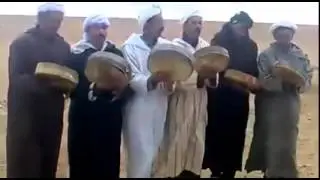 حيدوس بني كيل