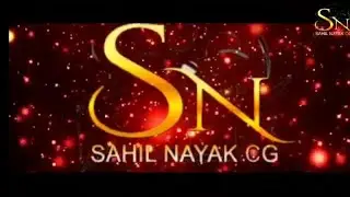 Coming soon // Holi Song//Aaja na Radhiya // Nautam das// Toshan churendra// Sahil Nayak