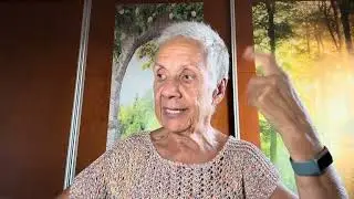 Temas para Constelar o seu filho/a criança