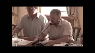 Идеология( образ будущего) или мифология( образ прошлого)?