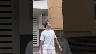 KETIKA ADA PLANNING TAPI ??